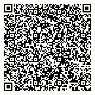 vCard 79807272077
