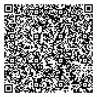vCard 79807272079