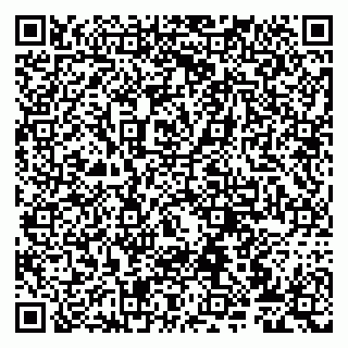 vCard 79807272080