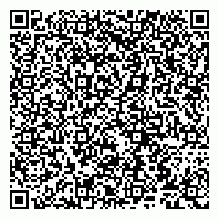 vCard 79807272082