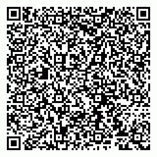 vCard 79807272083