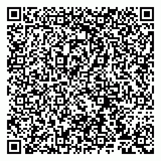 vCard 79807272084