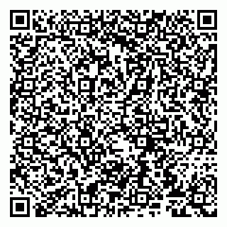 vCard 79807272086