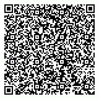 vCard 79807272089