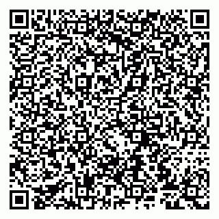 vCard 79807272090