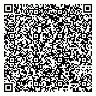vCard 79807272092