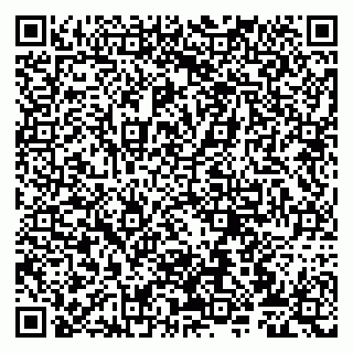vCard 79807272094