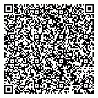 vCard 79807272096