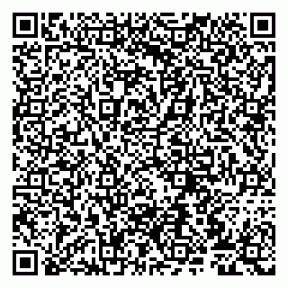 vCard 79807272097