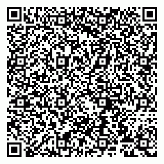 vCard 79807272098