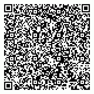 vCard 79807272100