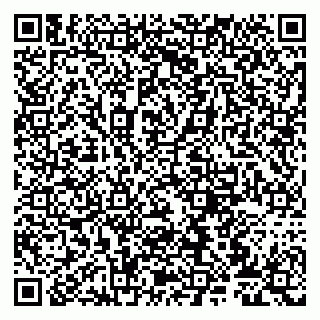 vCard 79807272101