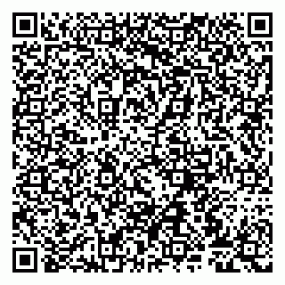 vCard 79807272104