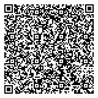 vCard 79807272105