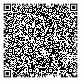 vCard 79807272106