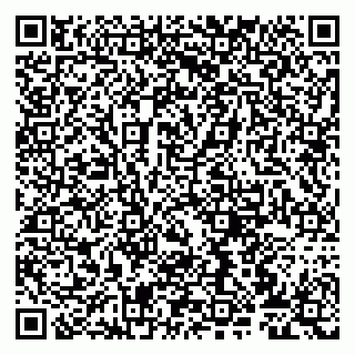 vCard 79807272108