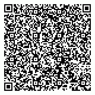 vCard 79807272109