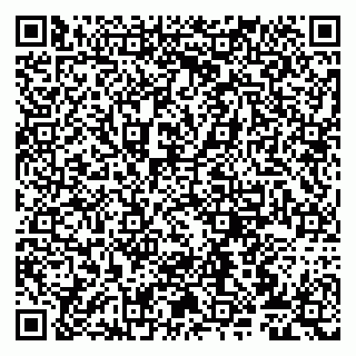 vCard 79807272111