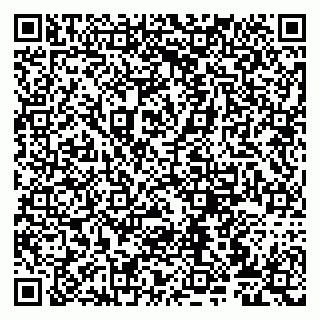vCard 79807272114