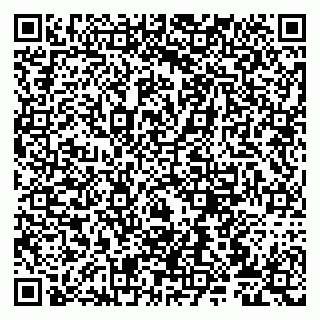 vCard 79807272116