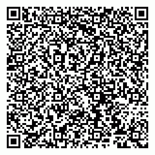 vCard 79807272117