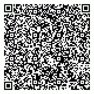 vCard 79807272118