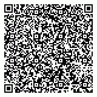 vCard 79807272120