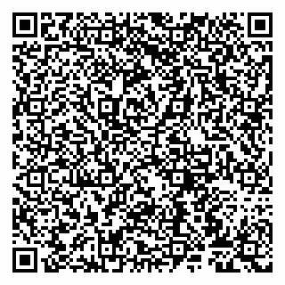 vCard 79807272121
