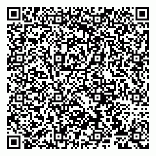 vCard 79807272122