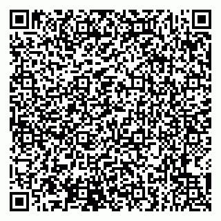 vCard 79807272124