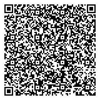 vCard 79807272125