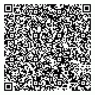 vCard 79807272128