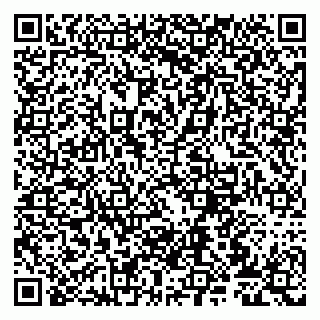 vCard 79807272129