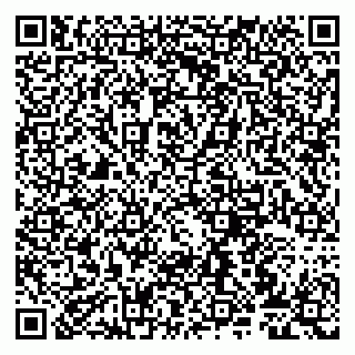 vCard 79807272131
