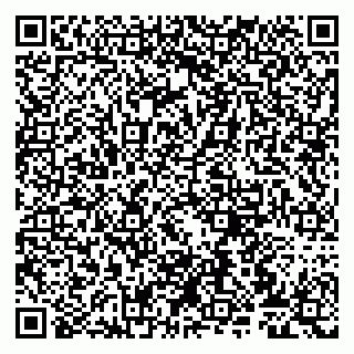 vCard 79807272132