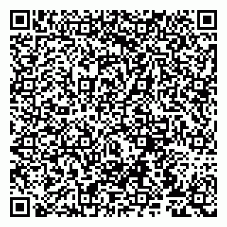 vCard 79807272133