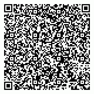 vCard 79807272135