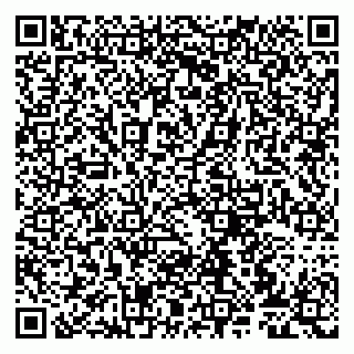 vCard 79807272136