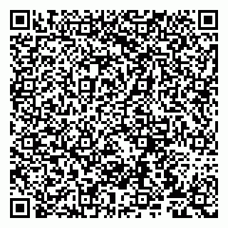 vCard 79807272137