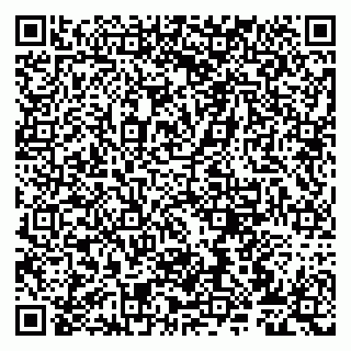 vCard 79807272138
