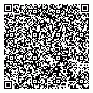 vCard 79807272139