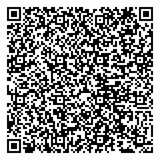 vCard 79807272144