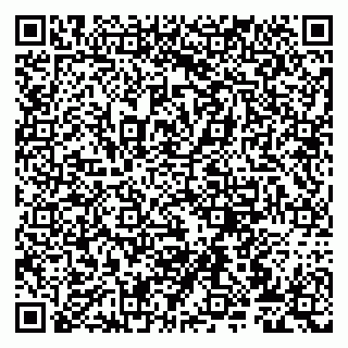 vCard 79807272145