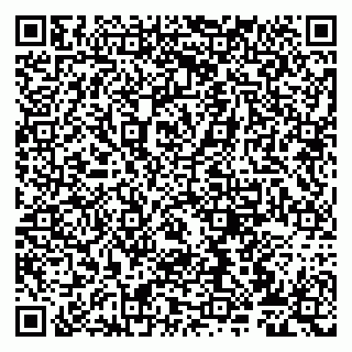 vCard 79807272146