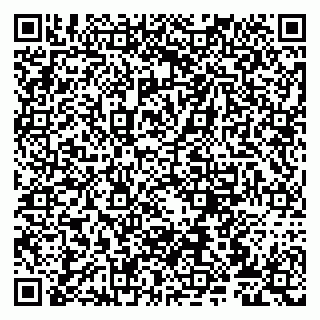 vCard 79807272147