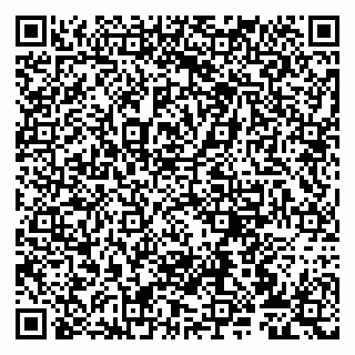 vCard 79807272148
