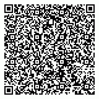 vCard 79807272149