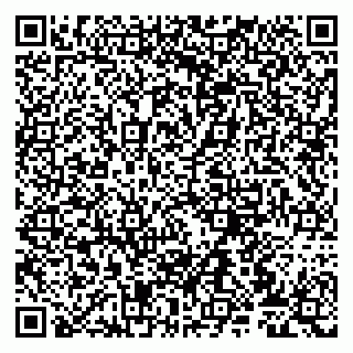 vCard 79807272150