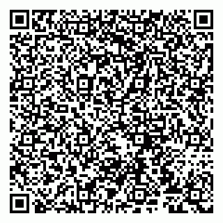 vCard 79807272152