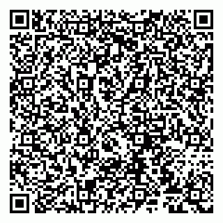 vCard 79807272153